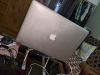 Macbook Pro 2015 15.6